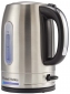 Електрочайник Russell Hobbs Quiet Boil 26300-70 - фото 2 - інтернет-магазин електроніки та побутової техніки TTT