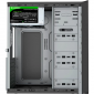Корпус GameMax ET-209-400W-2U3  - фото 2 - интернет-магазин электроники и бытовой техники TTT