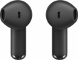 Наушники OPPO Enco Buds3 ETEG1 Slate Black - фото 4 - интернет-магазин электроники и бытовой техники TTT