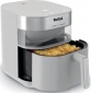 Мультипечь Tefal Easy Fry Infrared EY831GE0 - фото 3 - интернет-магазин электроники и бытовой техники TTT