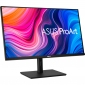 Монитор ASUS ProArt PA329CV (90LM06P1-B01170) - фото 2 - интернет-магазин электроники и бытовой техники TTT