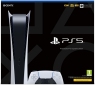Ігрова приставка PlayStation 5 Digital Edition - фото 3 - інтернет-магазин електроніки та побутової техніки TTT