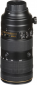 Об'єктив Nikon AF-S Nikkor 70-200 mm f/2.8E FL ED VR (JAA830DA) - фото 8 - інтернет-магазин електроніки та побутової техніки TTT