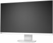 Монитор NEC MultiSync E243F (60005204) White - фото 2 - интернет-магазин электроники и бытовой техники TTT