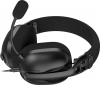 Навушники Hator Hyperpunk 3 (ESH01) Black  - фото 5 - інтернет-магазин електроніки та побутової техніки TTT