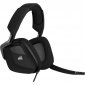 Навушники Corsair Void RGB Elite USB Premium Gaming Headset with 7.1 Surround Sound Carbon (CA-9011203-EU) - фото 3 - інтернет-магазин електроніки та побутової техніки TTT