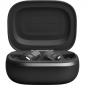 Навушники JBL Live Beam 4 (JBLLIVEBEAM4BLK) Black - фото 3 - інтернет-магазин електроніки та побутової техніки TTT