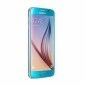 Смартфон Samsung Galaxy S6 32Gb G920F (SM-G920FZBASEK) Blue - фото 5 - интернет-магазин электроники и бытовой техники TTT