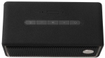 Портативна колонка Edifier ES60 34W RGB (ES60Black) Black - фото 3 - інтернет-магазин електроніки та побутової техніки TTT