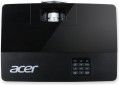Проектор Acer P1285B (MR.JM011.00F) - фото 4 - интернет-магазин электроники и бытовой техники TTT