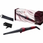 Плойка Remington CI96W1 Silk Curling - фото 2 - интернет-магазин электроники и бытовой техники TTT
