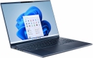 Ноутбук Acer Swift Go 16 SFG16-A71-R48W (NX.JX9EU.003) Steam Blue - фото 2 - интернет-магазин электроники и бытовой техники TTT