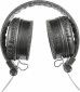 Навушники Trust Urban Revolt Fyber Bluetooth Wireless Black (21488) - фото 3 - інтернет-магазин електроніки та побутової техніки TTT