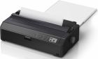 Принтер Epson FX-2190II (C11CF38401) - фото 5 - интернет-магазин электроники и бытовой техники TTT