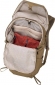 Рюкзак Thule AllTrail Daypack 25L TADP-225 Faded Khaki - фото 5 - интернет-магазин электроники и бытовой техники TTT