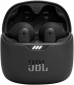 Наушники JBL Tune Flex (JBLTFLEXBLK) Black - фото 6 - интернет-магазин электроники и бытовой техники TTT