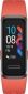 Фитнес-браслет HUAWEI Band 4 ADS-B29 Amber Sunrise - фото 4 - интернет-магазин электроники и бытовой техники TTT