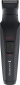 Триммер Remington PG2100 G10 Graphite 10-in-1 - фото 5 - интернет-магазин электроники и бытовой техники TTT