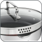 Кастрюля Tefal Duetto+ 1.5 л (G7194236) - фото 4 - интернет-магазин электроники и бытовой техники TTT