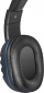 Наушники DEFENDER Warhead G-160 (64118) - фото 5 - интернет-магазин электроники и бытовой техники TTT