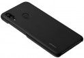 Чохол Huawei P Smart+ Magic Case Black - фото 3 - інтернет-магазин електроніки та побутової техніки TTT