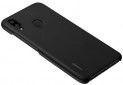 Чохол Huawei P Smart+ Magic Case Black - фото 3 - інтернет-магазин електроніки та побутової техніки TTT