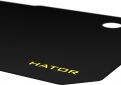 Игровая поверхность Hator Tonn 5XL (HTP-090) Black - фото 4 - интернет-магазин электроники и бытовой техники TTT