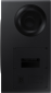Саундбар Samsung HW-Q990D/UA - фото 7 - інтернет-магазин електроніки та побутової техніки TTT