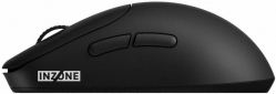 Мышь Sony INZONE Wireless/USB (MSEG500B.E) Black - фото 5 - интернет-магазин электроники и бытовой техники TTT