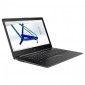 Ноутбук HP ZBook Studio G4 (X5E44AV) - фото 2 - интернет-магазин электроники и бытовой техники TTT
