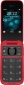 Мобільний телефон Nokia 2660 Flip Red - фото 3 - інтернет-магазин електроніки та побутової техніки TTT