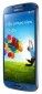 Смартфон Samsung I9500 Galaxy S4 Blue - фото 2 - интернет-магазин электроники и бытовой техники TTT