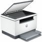 БФП HP LaserJet MFP M236d (9YF94A) - фото 6 - інтернет-магазин електроніки та побутової техніки TTT