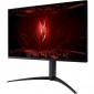 Монітор Acer Nitro XV275UP3biiprx (UM.HXXEE.301) - фото 3 - інтернет-магазин електроніки та побутової техніки TTT