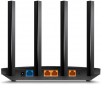 Маршрутизатор TP-LINK Archer AX17 - фото 2 - интернет-магазин электроники и бытовой техники TTT