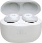 Наушники JBL TUNE 120 TWS (JBLT120TWSWHT) White - фото 6 - интернет-магазин электроники и бытовой техники TTT