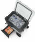 Термосумка Ninja FrostVault Hard Cooler 42 л (FB245EUWH) White  - фото 5 - інтернет-магазин електроніки та побутової техніки TTT