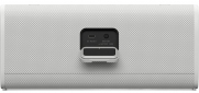 Портативная акустика Sony ULT FIELD 3 (SRSULT30W.E) Off-White - фото 5 - интернет-магазин электроники и бытовой техники TTT