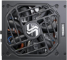 Блок питания Seasonic Vertex PX 850W (VERTEX PX-850) - фото 5 Блок питания Seasonic Vertex PX 850W (VERTEX PX-850) - фото 5 - интернет-магазин электроники и бытовой техники TTT