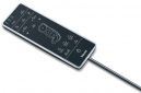 Массажная компрессионная накидка Шиацу на сиденье Beurer MG 320 HD 3 в 1 - фото 2 - интернет-магазин электроники и бытовой техники TTT