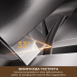 Электробритва Dreame SwiftBlade S7 (AS01A) - фото 10 - интернет-магазин электроники и бытовой техники TTT