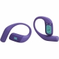 Навушники JBL Endurance Zone (JBLENDUZONEPUR) Purple - фото 2 - інтернет-магазин електроніки та побутової техніки TTT