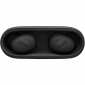 Навушники JBL Wave Buds 2 (JBLWBUDS2BLK) Black - фото 5 - інтернет-магазин електроніки та побутової техніки TTT