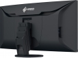 Монітор EIZO FlexScan EV3895-BK Black - фото 7 - інтернет-магазин електроніки та побутової техніки TTT