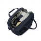 Сумка XD Design Urban Weekend Bag (P706.2925) Navy  - фото 3 - интернет-магазин электроники и бытовой техники TTT