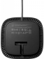 Док-станція HP USB-C G5 Dock (26D32AA) - фото 5 - інтернет-магазин електроніки та побутової техніки TTT