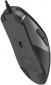Миша A4Tech Fstyler FM50S Plus USB Black - фото 4 - інтернет-магазин електроніки та побутової техніки TTT