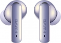 Гарнитура Huawei FreeBuds 6i Purple - фото 5 - интернет-магазин электроники и бытовой техники TTT