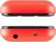 Мобільний телефон Alcatel 1052D Red - фото 4 - інтернет-магазин електроніки та побутової техніки TTT
