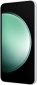 Смартфон Samsung Galaxy S23 FE S711B 8/128GB (SM-S711BLGDSEK) Mint - фото 7 - интернет-магазин электроники и бытовой техники TTT